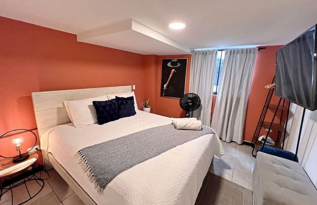 APARTAMENTOS VIRGINIA 34 - Foto 9