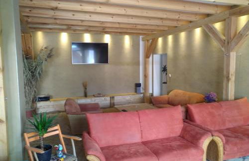 Wochenend-Auszeit - Foto 14