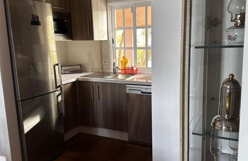 Casa La Quinta - Foto 16