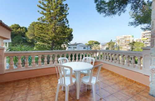 Arenal Son Veri - Foto 19