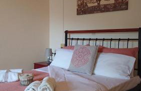 Vagionia Apartments - Foto 2