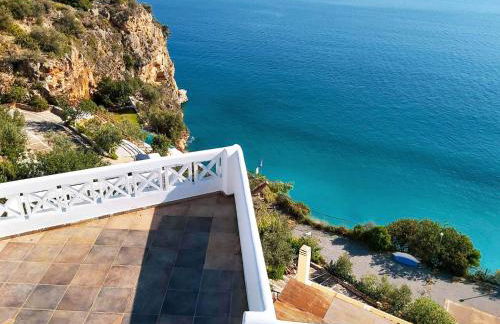 Muses Seaside Villas - Photo 8