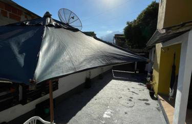 Casa confortável São Roque-Paraty - Foto 37