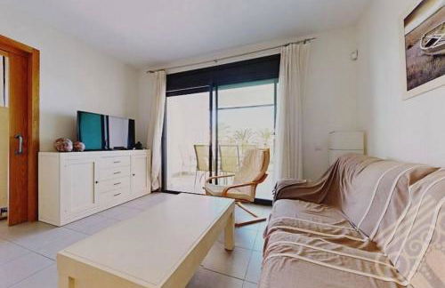 Precioso apartamento en Macenas - Foto 10