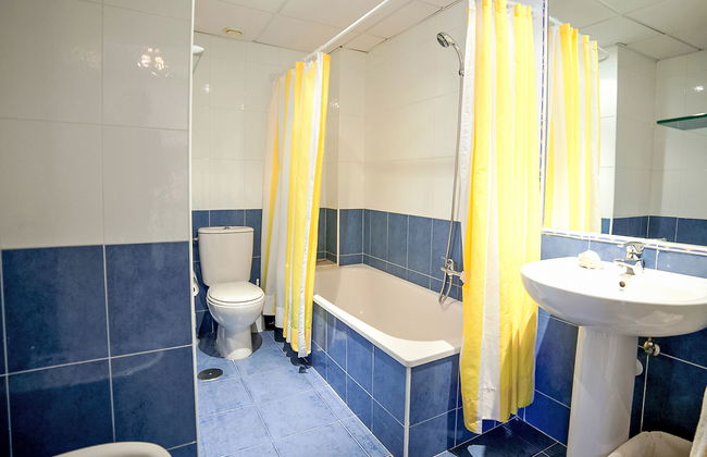 Turquesa Beach 03 - Foto 8