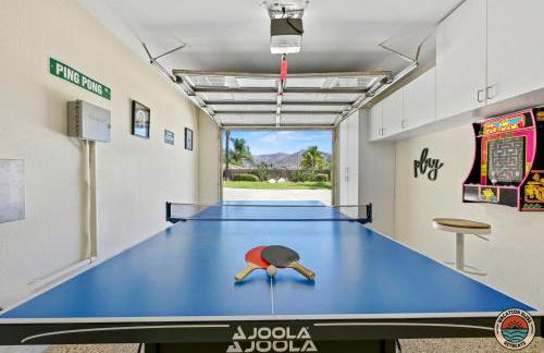 Villa Paradiso - Foto 15