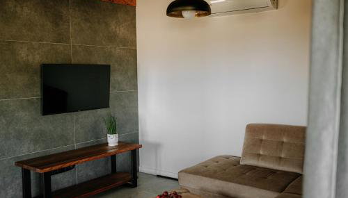 Chata Nowa Różanka - Foto 4