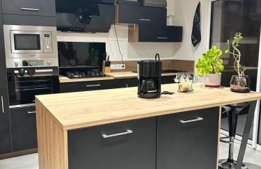 Maison spacieuse près de la Loire - Photo 7