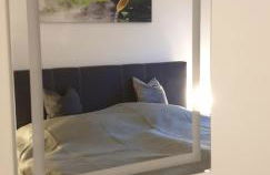 Ferienwohnung Pfungstadt - Foto 1