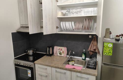 Ismini's Luxury Villas - Photo 16