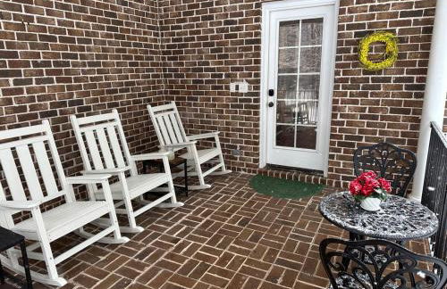 Masters Week 5BR Estate on Private Acres - Foto 22