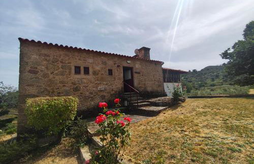 Quinta de Gonçalo - Foto 2