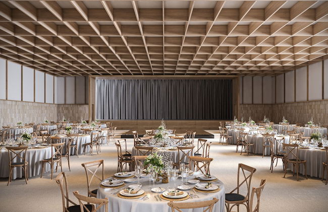 Hacienda Tres Rios Resort, Spa & Nature Park-All Inclusive - Photo 34