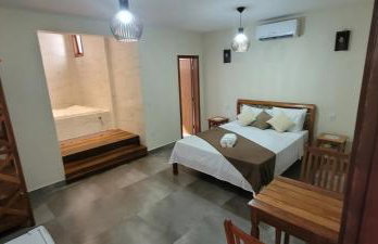 Pousada Império - Foto 27