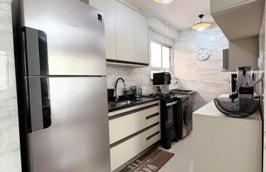 Apartamento Alto Padrão em Lauro de Freitas - Foto 10