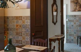 Vista Verde Retreat - Photo 48