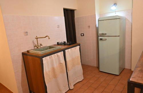 il Cantuccio - Foto 66