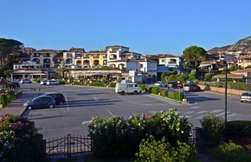 Casa Smeralda - Foto 32