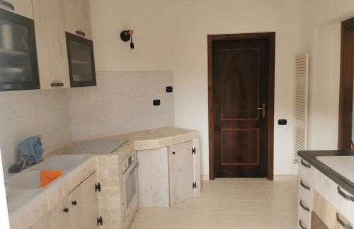 Casa Vacanze Piediluco - Foto 1