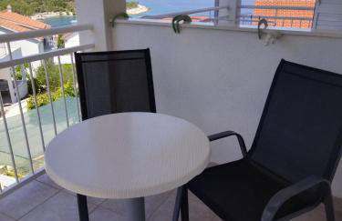 Apartments Tony - near the sea - Foto 26