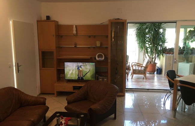 AJO Vienna Garden - Contactless Check-in - Foto 40