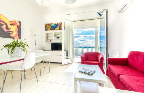 Aurora Residence - Foto 30