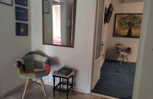 Patras White Castle - Foto 34