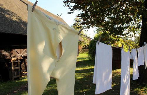 Spreewald Unterkünfte - Foto 40