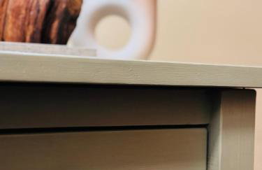 Apartment with a terrace Forest Home Lullula - Photo 31