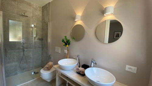 Luxury Home I LENTISCHI - Foto 4