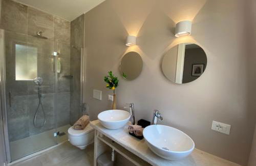 Luxury Home I LENTISCHI - Foto 4