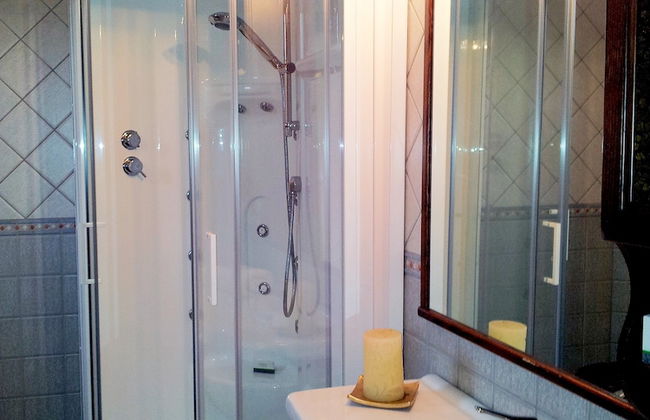 Agriturismo La Rocca dei Briganti - Foto 51