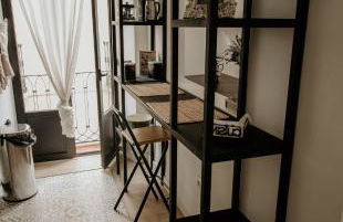 Casa da Catedral Ramona - Foto 25