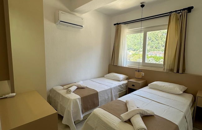 Likya Apart Kaş - Photo 15