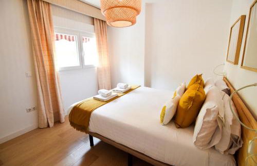 Letplanet Lord Beach - Photo 22