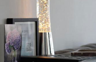 Modern Medway Bungalow - 3BR Garden & Free Parking, Kent - Foto 14