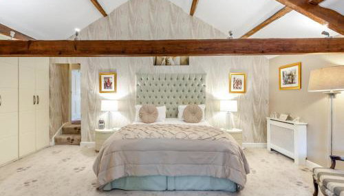 4 Bed in Leyburn oc-83260 - Foto 5, Other