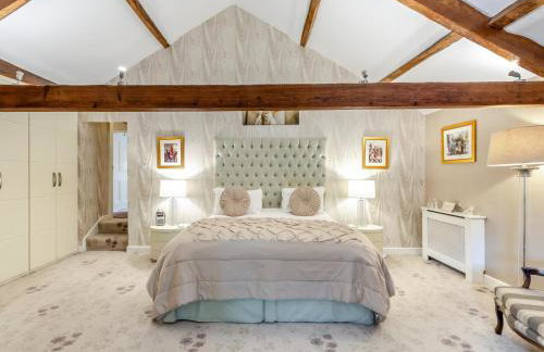 4 Bed in Leyburn oc-83260 - Photo 5