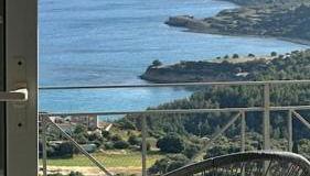 Newly Renovated Endless view Dimitra's House - Foto 4