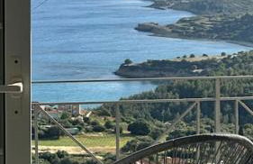 Newly Renovated Endless view Dimitra's House - Foto 4