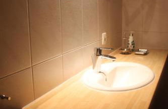 Haus "üm de Eck" - Die Kapitänswohnung - Foto 24