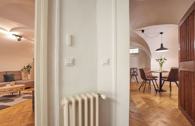 Lazenska N4 - Foto 68