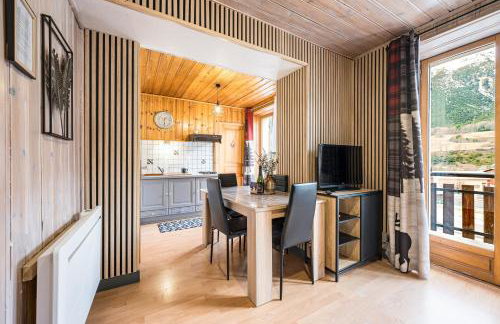 Le Gypaete Val Cenis - Foto 3