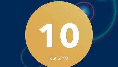 Apartments Very Good Life - Foto 3