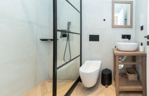 MONOPATI HOUSE - Photo 56