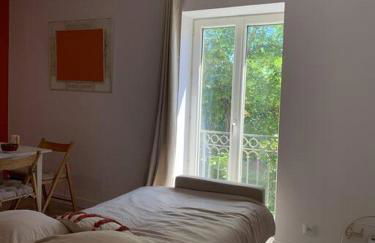 Appartement cœur de village Numéro1 - Foto 9