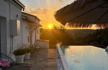 CASINA DAMÍ - Foto 6