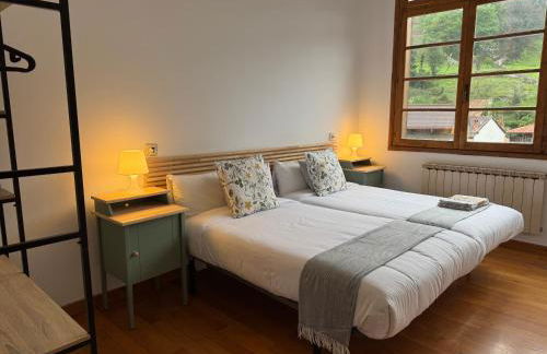 Pimo Plus La pola - Foto 3