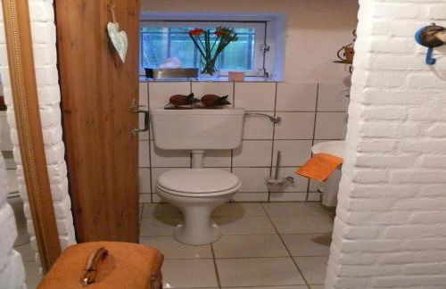 Guest House near Coast - Foto 17