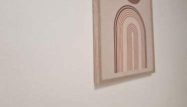 Le Delacroix #Parking - Foto 4